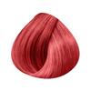 Coloration permanente - wella - koleston perfect me+ - rouge vibrant 77-44 - crème - tous types de cheveux