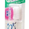 Kao - PureOra Compact Slim Head Toothbrush
