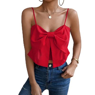 Corsets, Fashionable and Elegant Women's Clothing