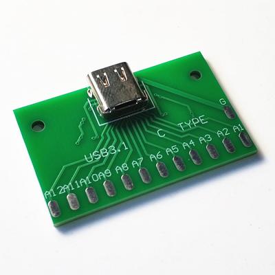 Módulos DIY – Módulos electrónicos