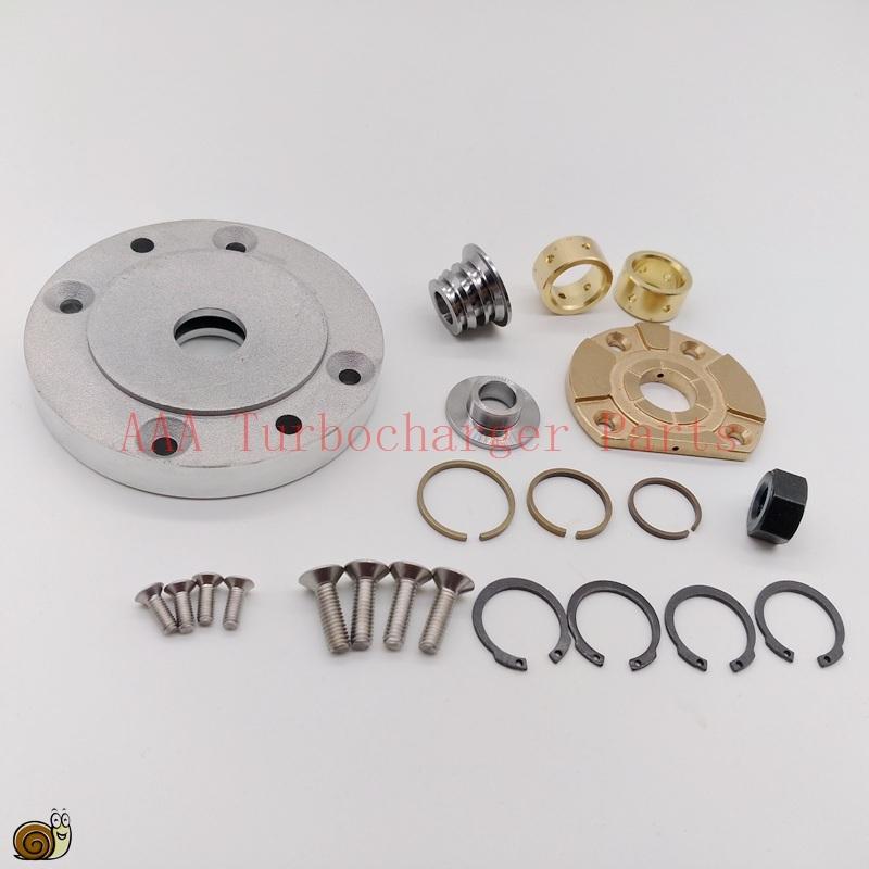 RHC7  Turbocharger Part Turbo Repair Kits/Rebuild Kits  Supplier AAA Turbocharger Parts