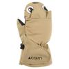 Cairn Gloves Pico B