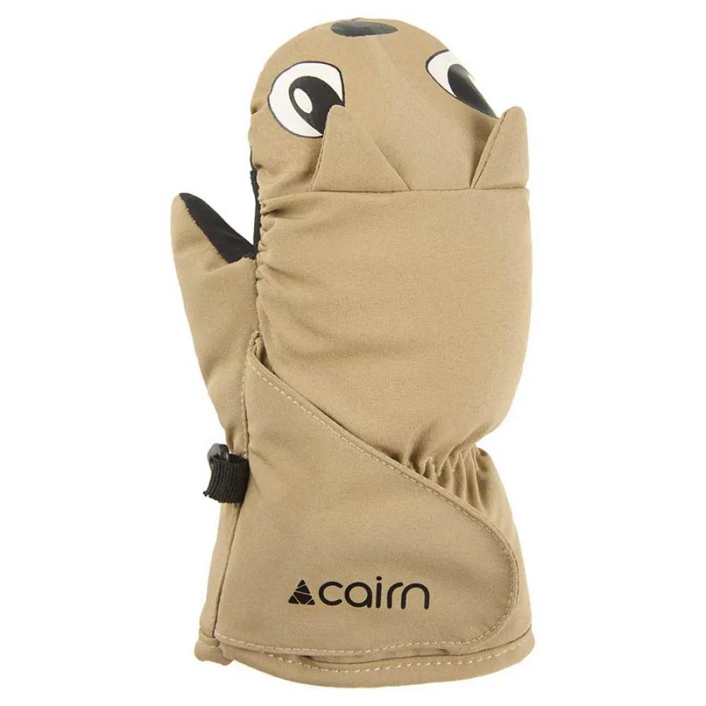 

Cairn Перчатки Pico B 12 Months