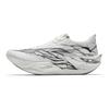 Anta C202 6.0 PRO Cushioning Rebound Lightweight Slip Resistant Low top Nitrogen Technology, Full Length Carbon Plate 912615586-2