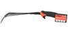FAN RAKES - E-210-8869