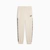 Partea inferioară (Îmbrăcăminte damă) – Pantaloni sport