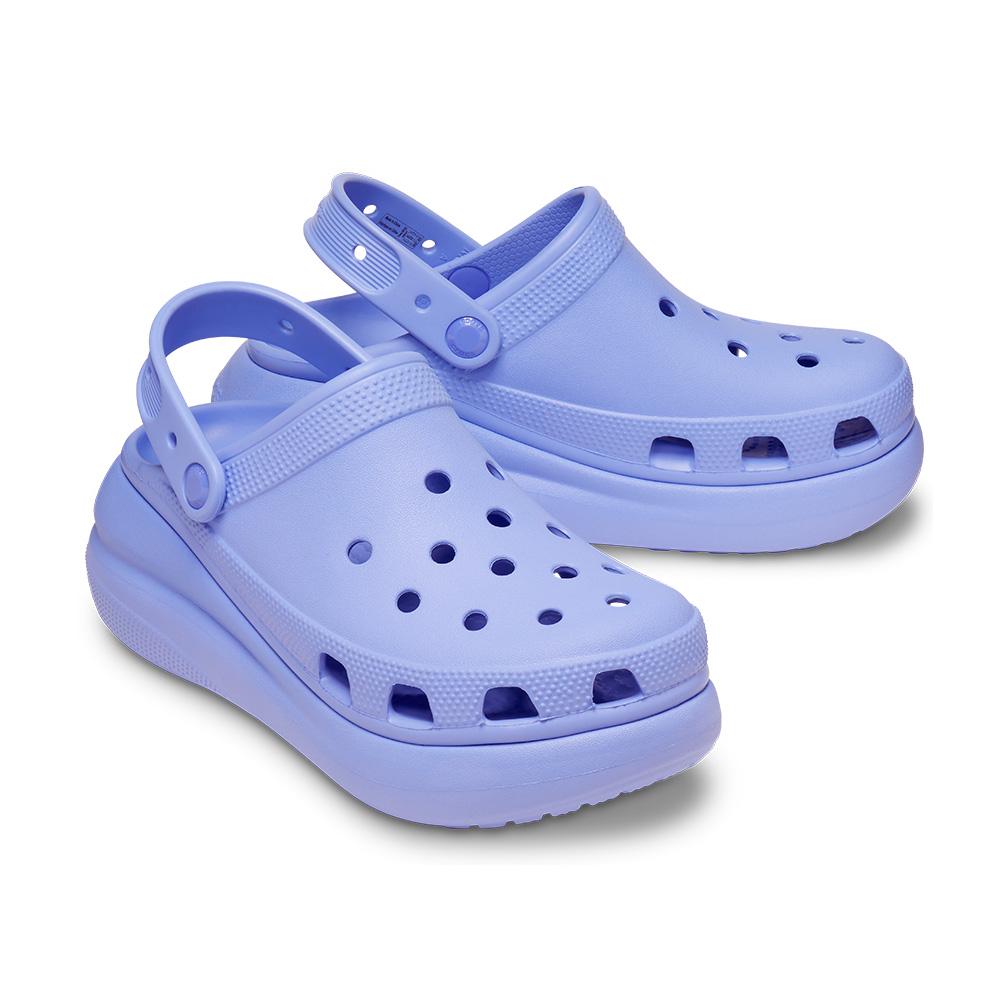 

Crocs Adult Classic Crush Clog Div 22sucl207521