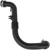 Renault Megane II 02-09 1.9 DCI Turbolader Ladeluftkühler Schlauch