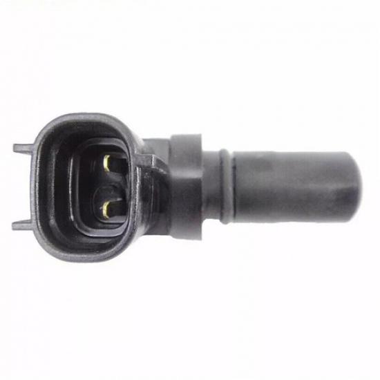 1PC New Input Speed Sensor For Suzuki Grand Vitara 2.4L 2.0L GC416 24745-53J10
