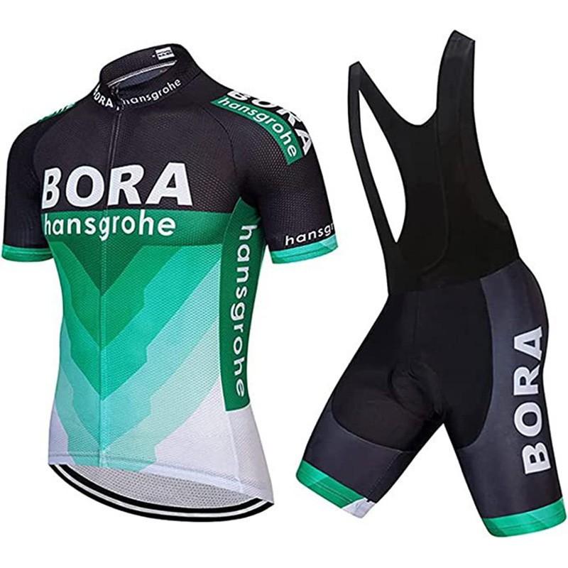 Exclusively Supplies Cycling Clothes Suits Short-sleeved Tops Shorts Manufacturers Make Hot Products XXS