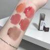 Jelly Hydrating Lip Essence Lip Gloss Wässrig glänzender Spiegel Lip Glaze Feuchtigkeitsspendende Lippenpflege