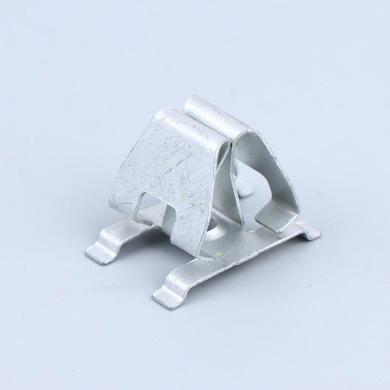Clip a Gancio per Tetto Parasole per Golf 6 Mk6 Touran Cc Maniglia Tetto Clip a Scatto in Ferro per Clip a Gancio per Tetto Parasole