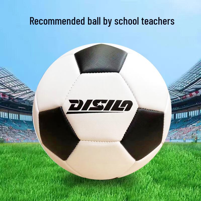 Sining Youth Training & Match Football