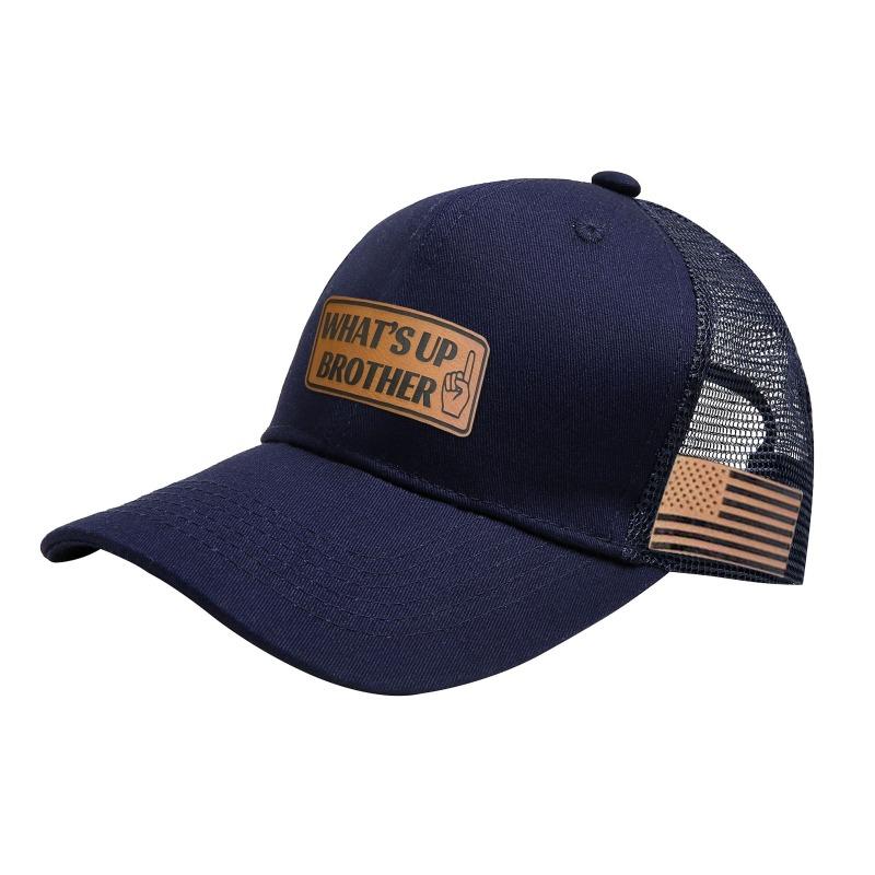 Peaked cap male couple corduroy trendy versatile thickened autumn and winter student baseball cap women's