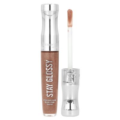 Trucco labbra – Lucidalabbra