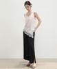 PLEATSMOOD Gina Pleats Pants