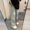 Gonne e pantaloni da donna – Jeans