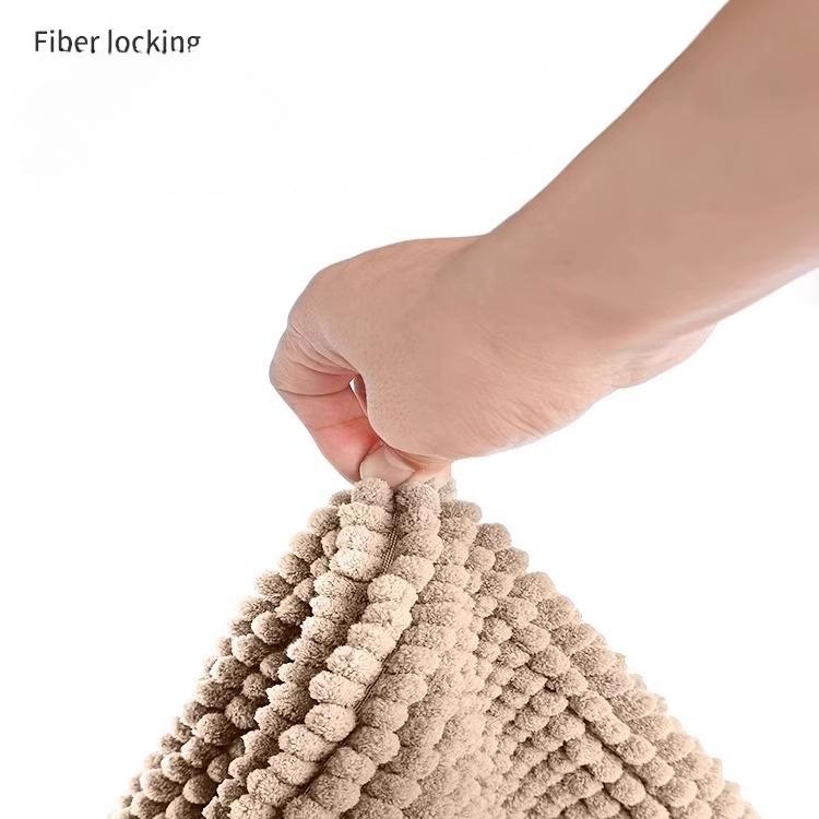 Zesílená houba Koupelnová kašmírová podložka Vana Protiskluzové koberce Umyvadlo Vana Podlahová rohožka Sprchový kout Vstupní rohožka Paměťová pěna 3D podložka