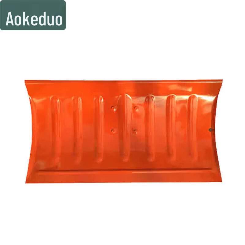 Aokedou Multifunctional Snow Removal & Outdoor Tools
