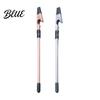 Secure Bracelet Fastener 2Pcs Helper Tool Non-Slip Tips Jewelry Clasp