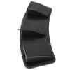 USB Triple Foot Switch Pedal Multifunctional Ergonomic Triple Foot Switch Pedal for Playing Games Factory Testing