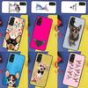 Chihuahua Dog Case For Xiaomi Redmi Note 9 10 11 12 13 14 Pro 9S 10S 11S 12S Redmi 14C 10C 12C 13C Cover