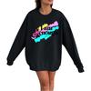 Topp – Hoodies & Sweatshirts