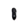 adidas Originals Multix Durable Low-Top Walking Shoes Baby Shoes Black Pink GW5551
