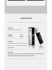 PDRN Collagen Salmon Skin Glow Firming Hydrating Toner Essence