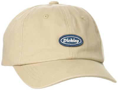 Dickies Boné