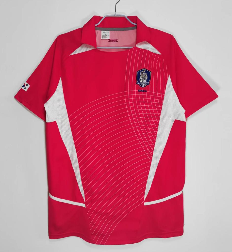 AC Milan retro jersey Inter Arsenal Chelsea Dortflamenco Corinthians Brazil jersey