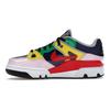Nigo x Nike Air Force 3 Low SP