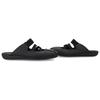 Puma  Speedcat Mule Black Women Sneakers 409618-01