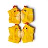 Anti-abrasion Elbow Pads, Joint Protection Socks for Large Dogs, Pet Knee Pads, Suitable for Medium and Large Dogs.