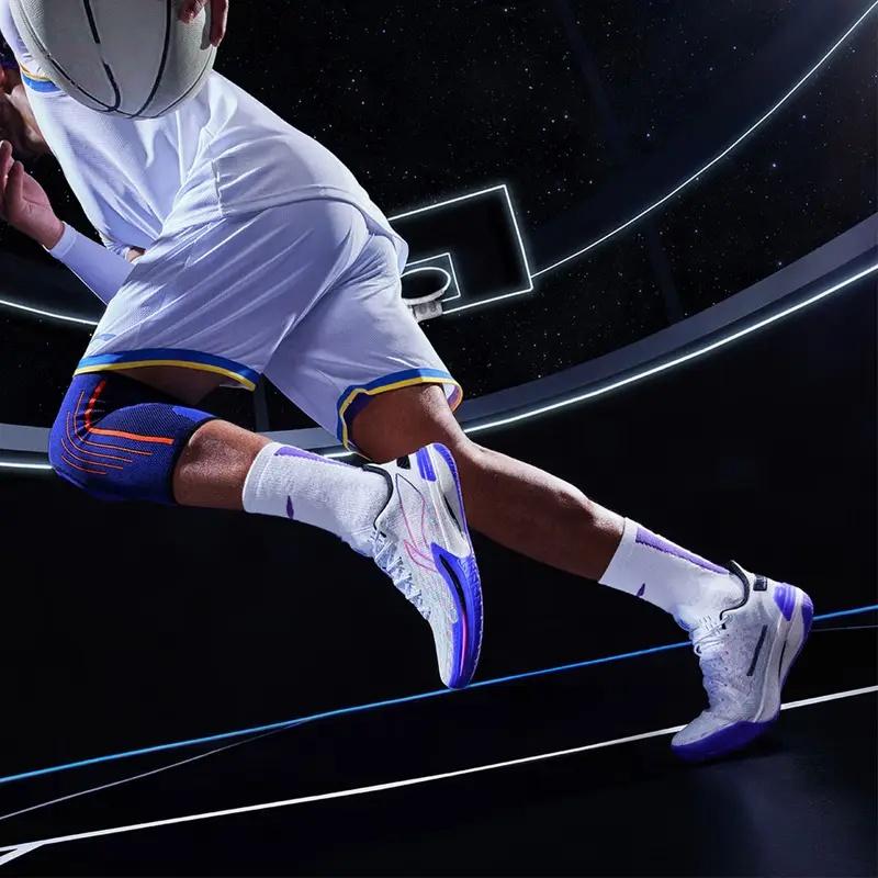 Li-Ning LiNing Unisex ABAU039-13