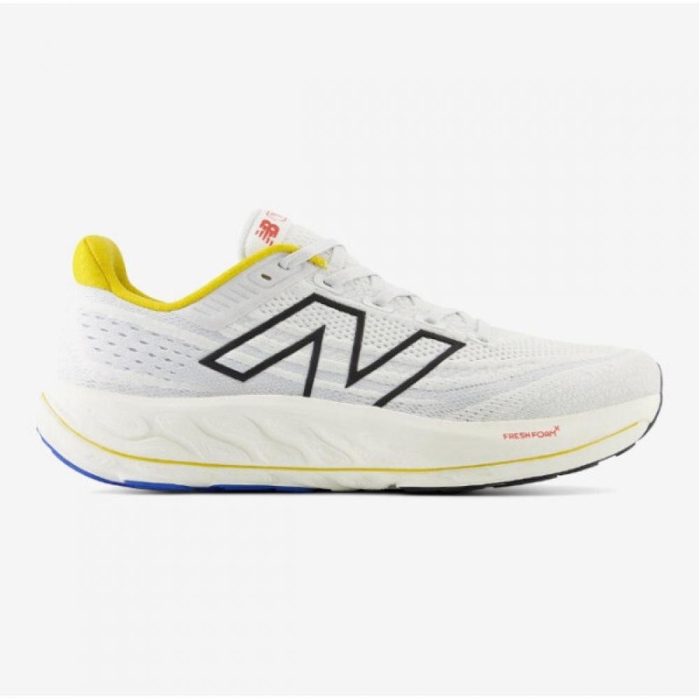 

New Balance New Balance Mvngocm6 Sneakers B1 Nbpfes008w 10 NBPFES008W 10/250