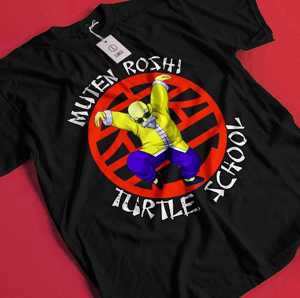 

Vintage Special Anime Love T-shirt Japanese shirt Anime T-shirt Manga Gift Shirt BB602 S