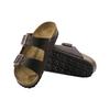 Birkenstock Arizona Flat Sandals 0052533