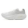 Champion 2. Generacji Casualowe Buty do Biegania Damskie Sneakersy Białe 122525523A-2