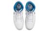 Jordan 1 Mid Se Industrial Blue FN5215-141