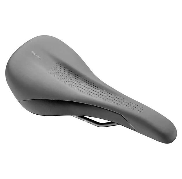 Liv Sylvia велосипедное седло