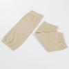 1 Pairs Sport Compression Knee Pads Sleeve for Basketball Volleyball Fitness Cycling Knee Support Elastic Nylon Fitness Gear