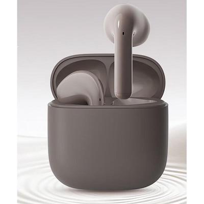 Edifier X1 Evo True Wireless Translation Earbuds