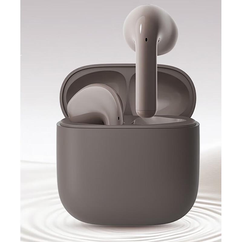 

EDIFIER X1 Evo True Wireless Translation Earbuds