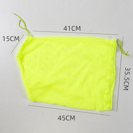 Cat Grooming Bag Mesh Wash Carrier for Bathing Nail Trimming Anti Scratching Restraint System Secure Stress Free Pet Care