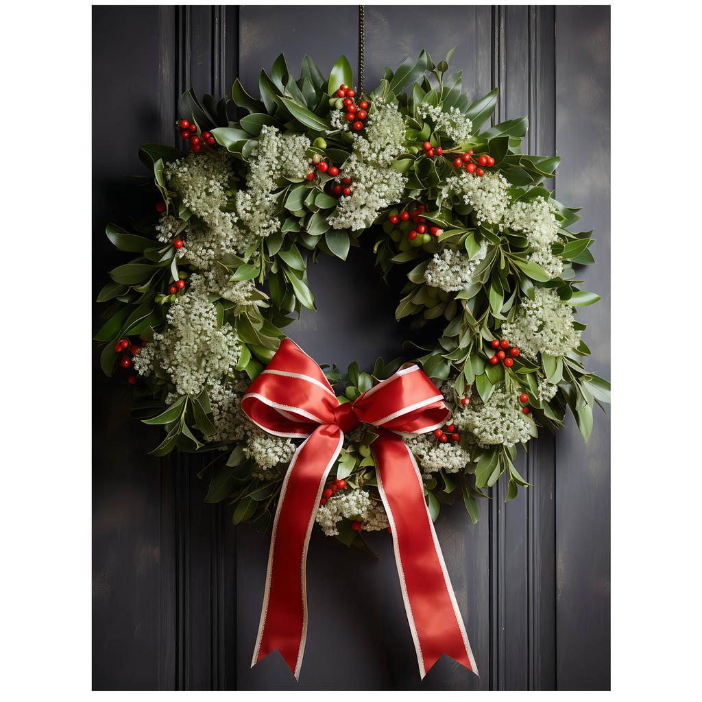 Ciepło I Radość Ciepło I Radość, 50X70 Cm, Rama Aluminiowa Złota, Papier Matowy 230 Gsm