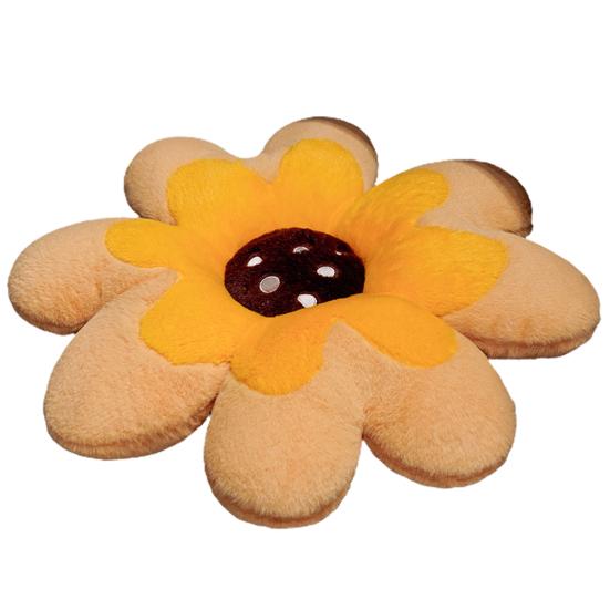 Подушка сиденья устойчивая к разрыву быстрый отскок дышащая модная антидеформированная подушка для стула для офиса 60cm 1990₽