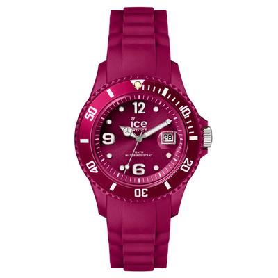 Ice Watch 018651 ICE Grace Men’s & Women’s Watch
