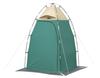 ogawa CAMPAL ST-3 Private Tent (1-Person) 7760
