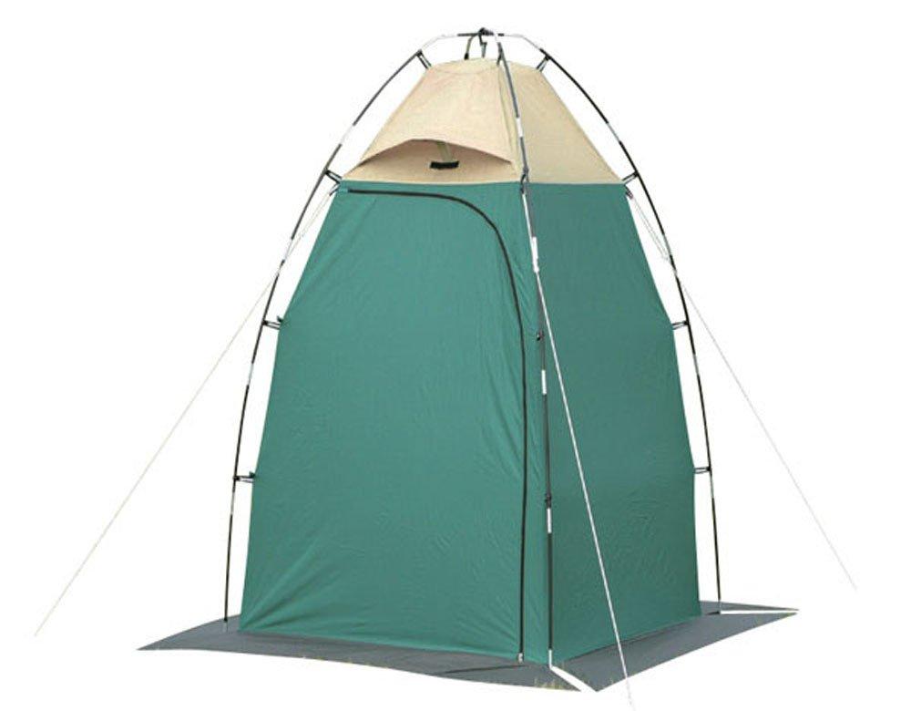 ogawa CAMPAL ST-3 Private Tent (1-Person) 7760